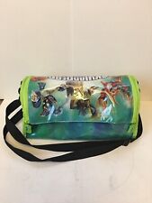 Skylanders Spyros Adventure