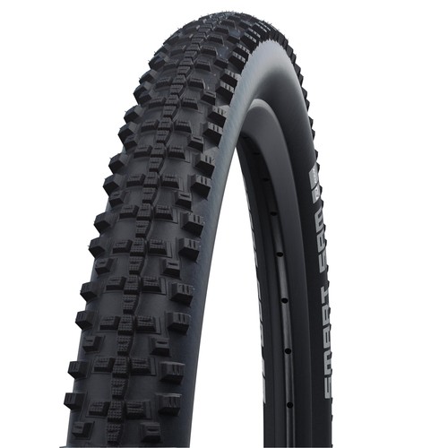 Schwalbe smart sam performance - smart,