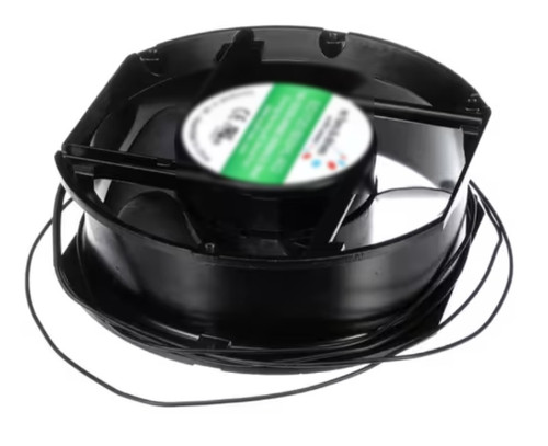 Replacement fan part pour - fan,