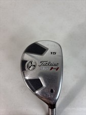 *NICE* Titleist 909H 909 H