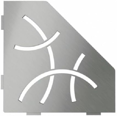 étagère schlüter s2 - Étagère,