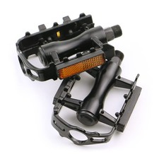 Pédales de Vélo en Aluminium
