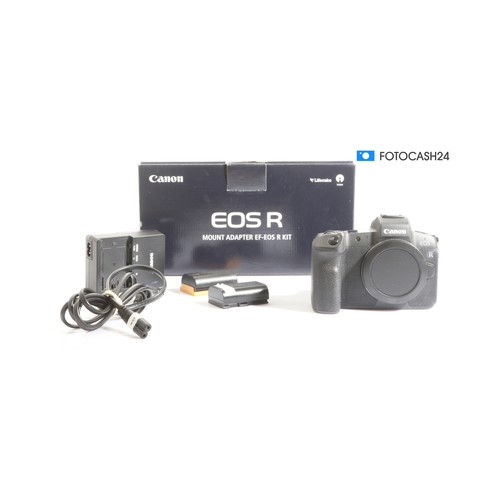 Canon eos appareil photo - canon,