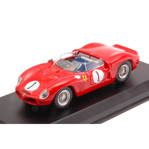 Ferrari dino 246 2nd 3 - dino,