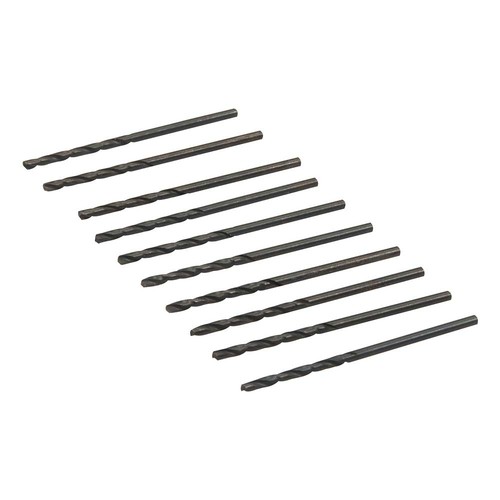 Foret metal meches - foret,