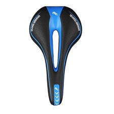 Selle vélo - selle,