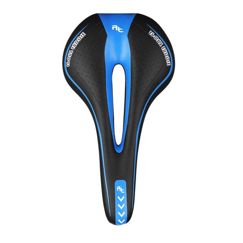 Selle vélo - selle,