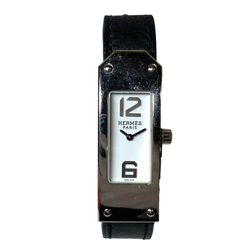 Hermes kelly watch model - kelly, ii