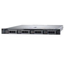 Dell PowerEdge R440 4LFF
