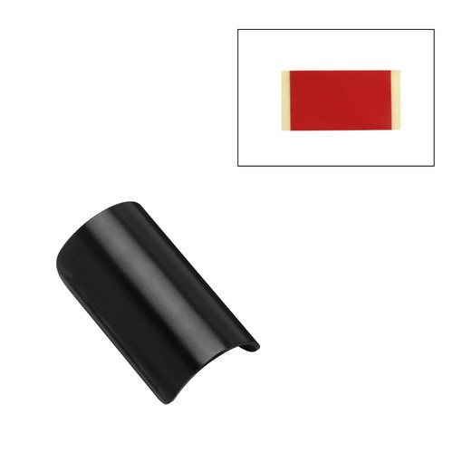 Kit fourche arrière bb - kit,