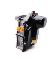 MECATRONIC SANS TCU DSG7 0AM