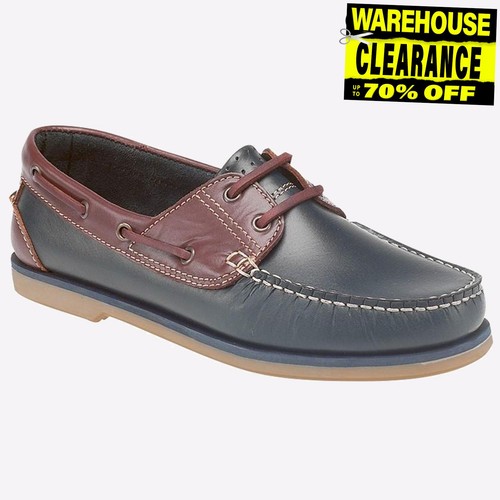 Mocassins décontractés - mocassins,