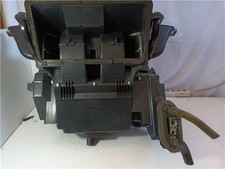 6398302960KZ bloc de chauffage