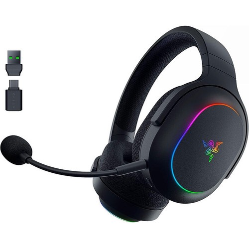 Unitaire lot casque - unitaire, ou