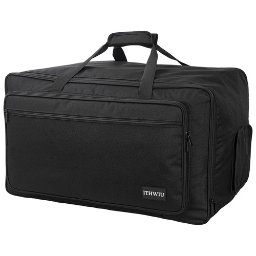 Speaker carrying bag with - carrying,