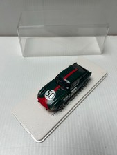 PROVENCE MOULAGE Kit Monté