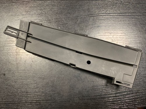 Bmw g30 g31 2017 grille - 5,