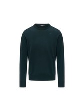 Pull K-Way Hommes, Modèle