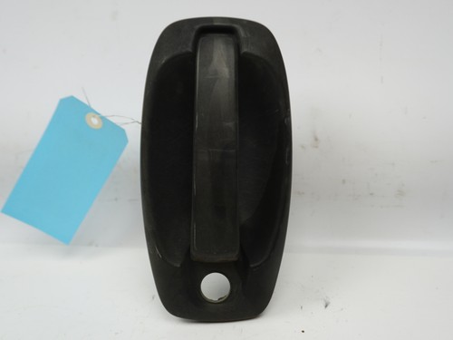 Poignee ext porte battante - , g