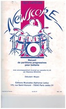 COLLECTOR  RECUEIL DE