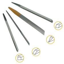 AURIFEX outil de gravure /