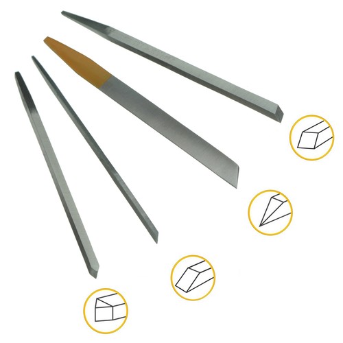 Aurifex outil gravure - outil, /