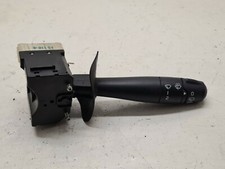 Commodo essuie glace pour