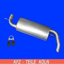 Land Rover - Freelander - 2.0