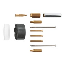 Grohe verlaengerungsset 25mm - verlaengerungsset,