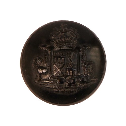 Bouton livrée comte - de,