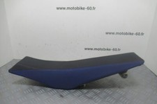 Selle Yamaha YZF 450 4t (1SL-00S)