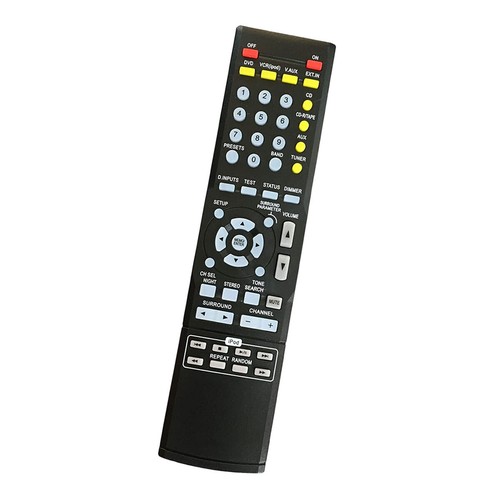 Remote control for denon - remote,
