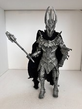 Seigneur des Anneaux Sauron