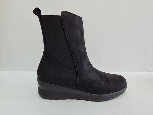 Cliawalk bottillon femme - cliawalk,
