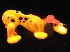 🇫🇷 ANCIEN JOUET VINTAGE