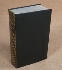 LA PLEIADE : ENCYCLOPEDIE DE