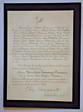 FONTANEAU DESESSARDS Noirot