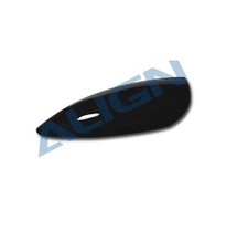 ALIGN HN6047T varrière noire