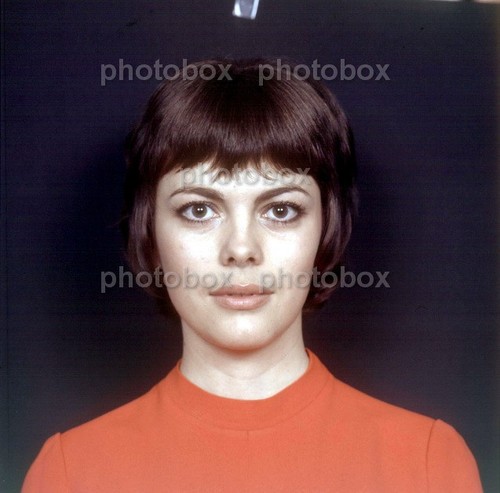 Mireille mathieu exclusive - mireille,