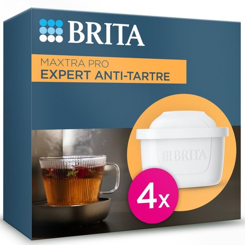 Cartouche filtrante brita - cartouche,