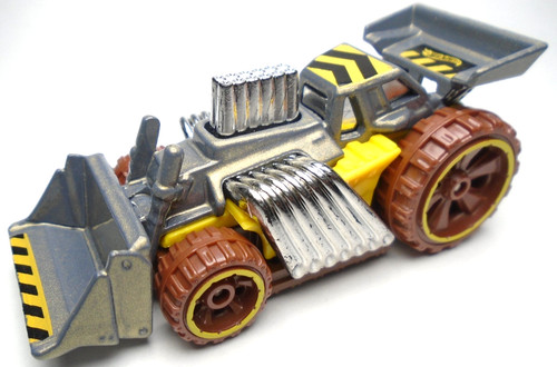 2020 hot wheels metro speed - metro,