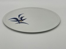 PLAT LIMOGES JAMMET SEIGNOLLES