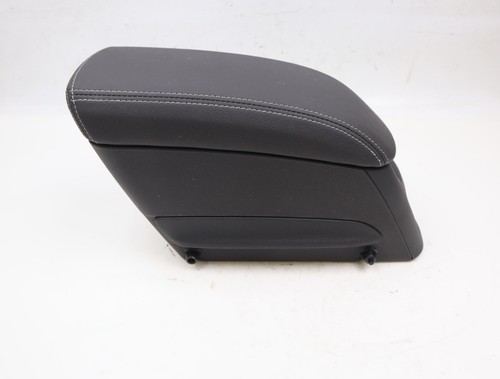 Accoudoir occasion opel meriva - accoudoir,