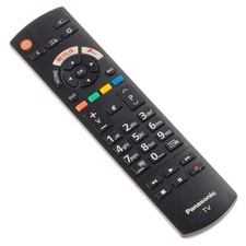Télécommande originale - télécommande,