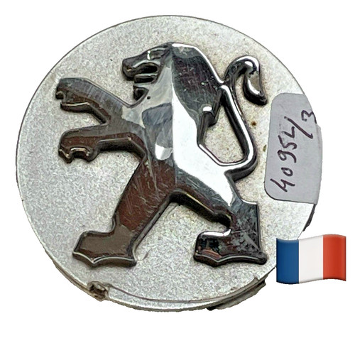9639098380 cabochon centre - cabochon,