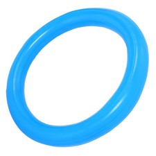 Base De Balle Yoga Support