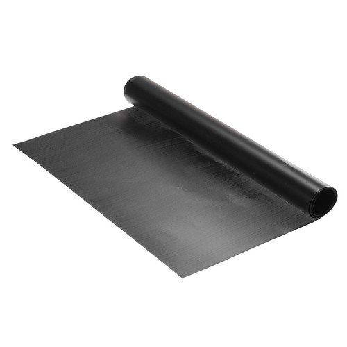 Filtre poussière pour pc - filtre,