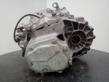 20EA62 BOÎTE DE VITESSES /