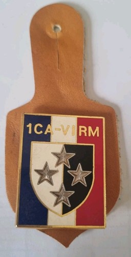 Pucelle corps d armée - corps,