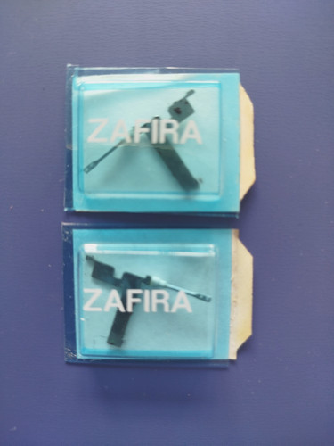 Lot de 2 diamants - 📀,